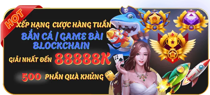 Chọn loại đạn phù hợp khi bắn cá