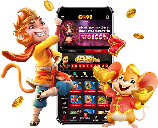 Tầm nhìn và sứ mệnh của ps99m