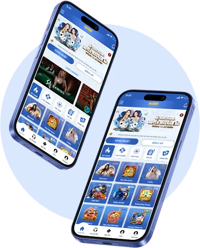 Thưởng Nạp Tiền Độc Quyền ps99m