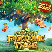 Rút tiền ưu tiên ps99m