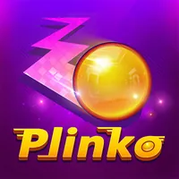 Máy đánh bạc jackpot lũy tiến