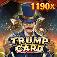 Cấp độ VIP Đồng ps99m