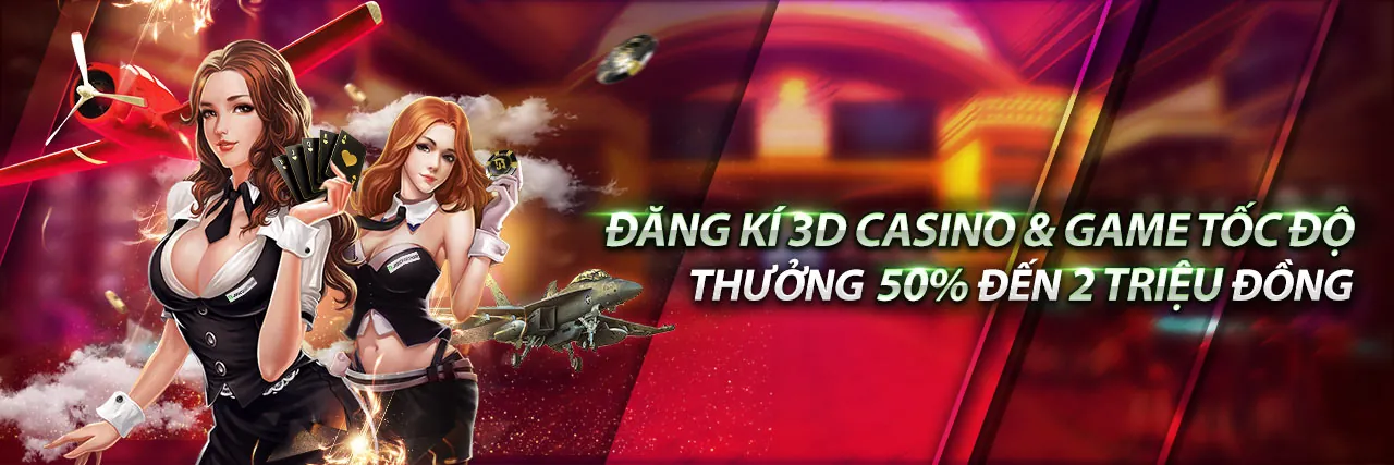 Giao diện ứng dụng ps99m trên điện thoại di động