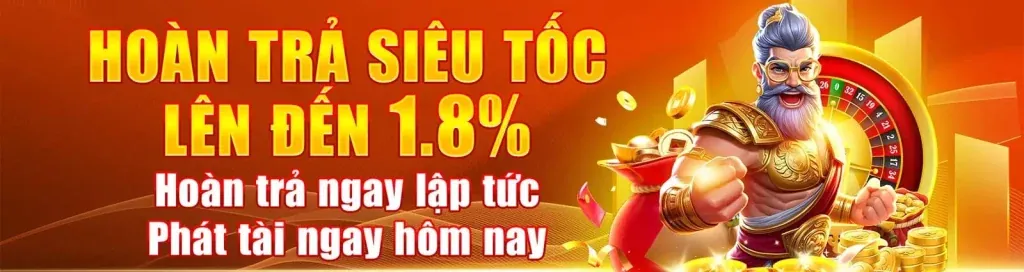 Hình ảnh chính game bắn cá PS99M với đại dương và kho báu