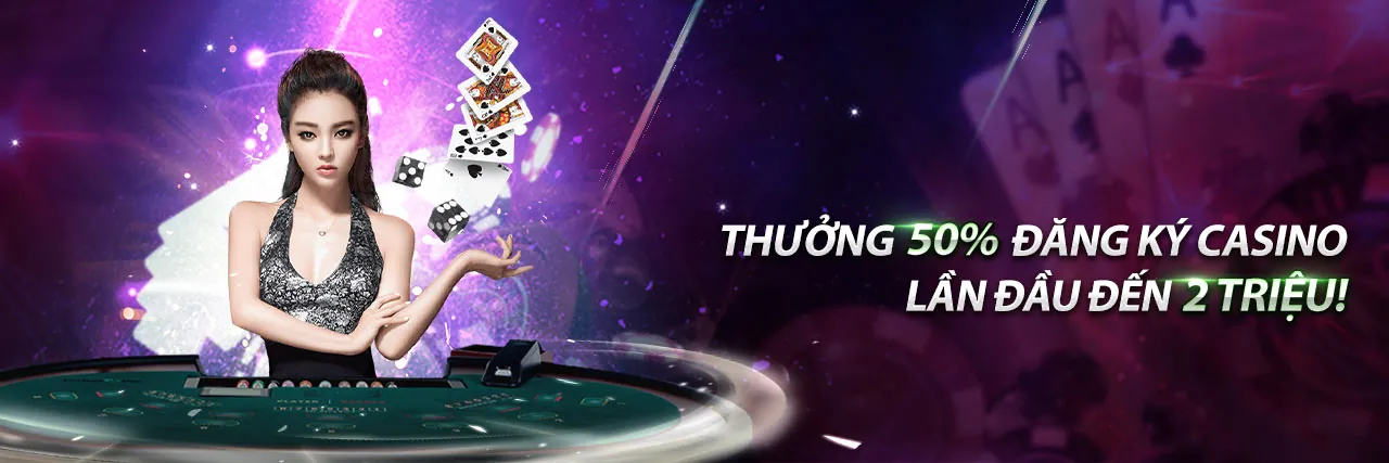 Chương trình Đối tác ps99m