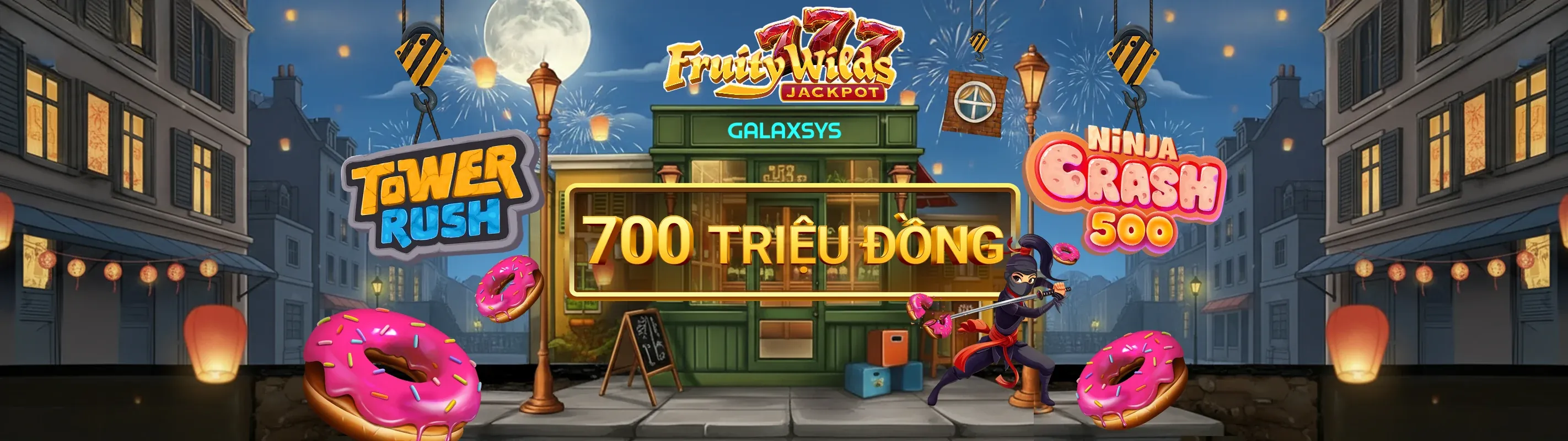 Giao dịch an toàn tại ps99m