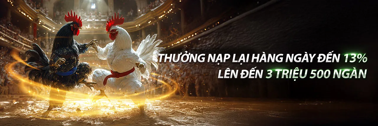 Hình ảnh chính về trò chơi slot game tại PS99M