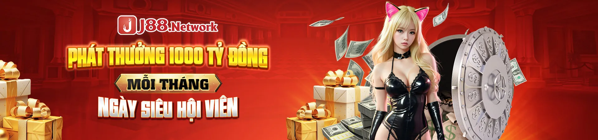 Đội ngũ hỗ trợ khách hàng ps99m chuyên nghiệp và thân thiện