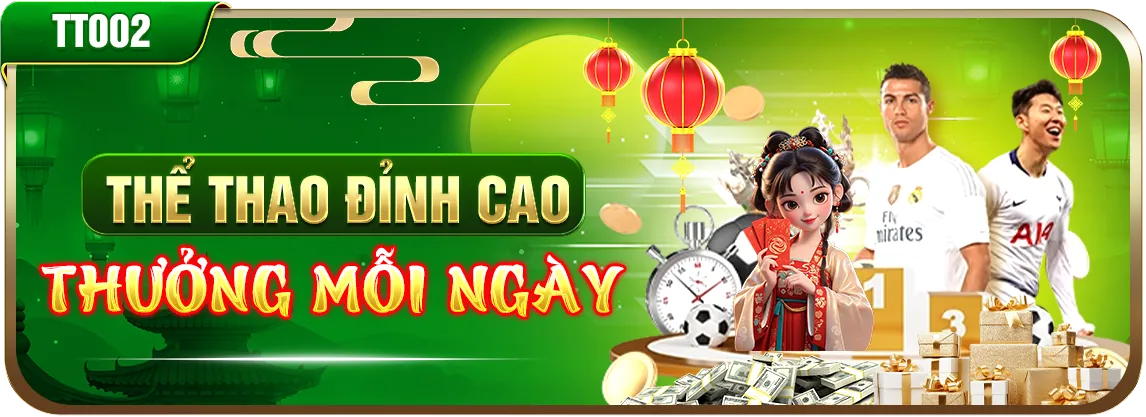 Sòng Bạc Trực Tuyến ps99m