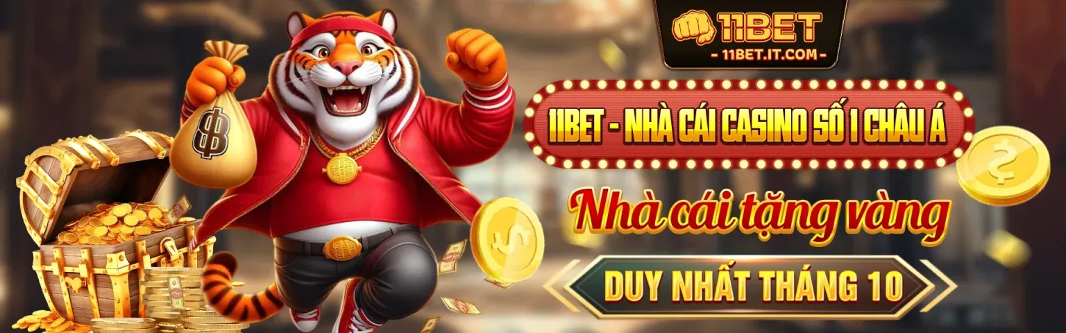Hình ảnh chính của trang đăng ký ps99m, thể hiện sự hứng khởi và chào đón người chơi mới đến với thế giới giải trí trực tuyến 2026, với các yếu tố cá cược và ưu đãi hấp dẫn, màu sắc chủ đạo xanh lá và vàng.