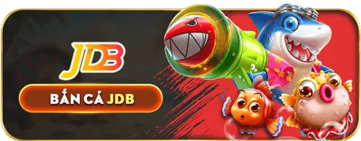 Tỷ Lệ Hoàn Trả Cao Hơn ps99m