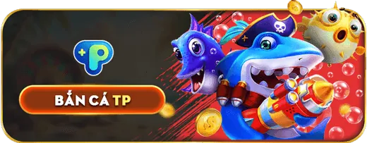 Gửi tiền an toàn và nhanh chóng