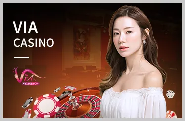 Trò chơi máy đánh bạc mới 3