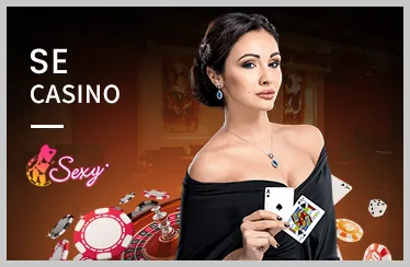 Game Thần Tài Đến với cá vàng