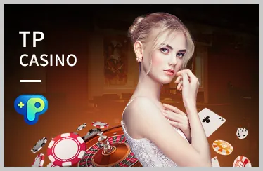 Game Hải Tặc Vàng với thuyền cướp biển