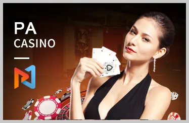 Game Bắn Cá Tiên Cánh với đồ họa huyền ảo