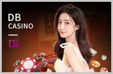 Bắn Cá Trực Tuyến