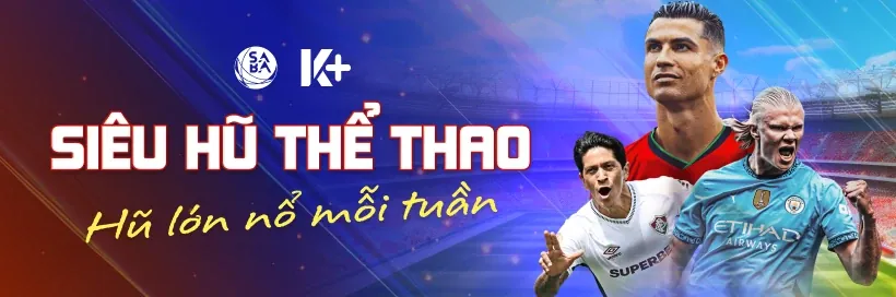 Phân tích thị trường cá cược Việt Nam