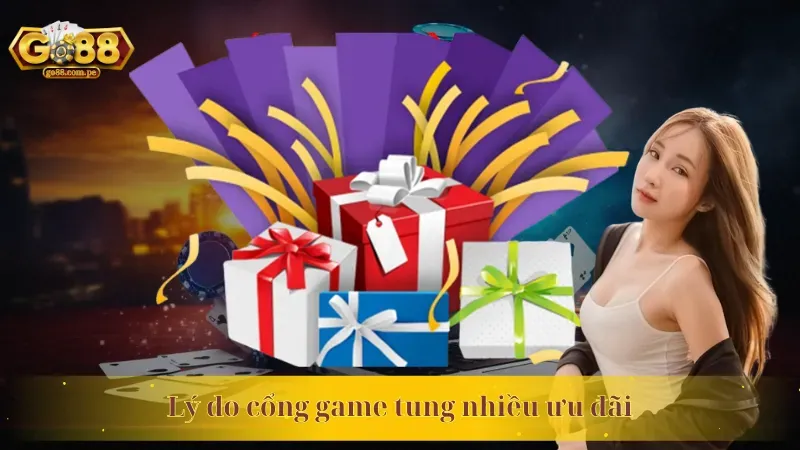 Đa dạng các tựa game slot tại PS99M