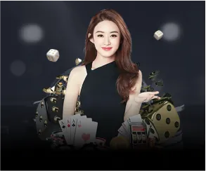 Hỗ trợ Trò chuyện Trực tiếp 24/7