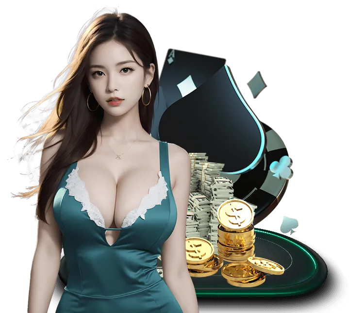 Game Nổ Hũ Mới ps99m