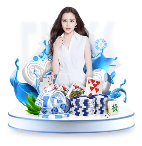 Cá cược Tennis tại ps99m