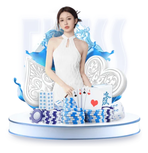 Cập nhật Live Casino ps99m